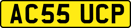 AC55UCP