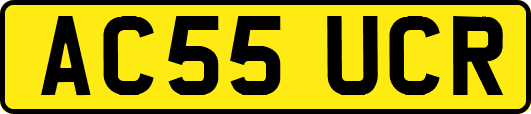 AC55UCR