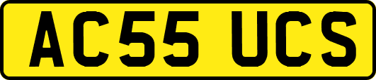 AC55UCS