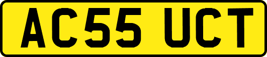 AC55UCT