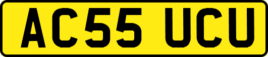 AC55UCU