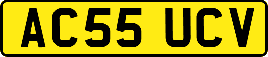 AC55UCV