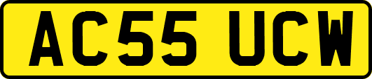 AC55UCW