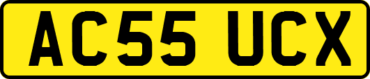 AC55UCX