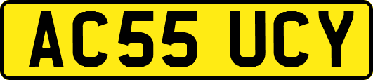 AC55UCY