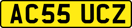 AC55UCZ