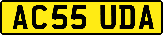 AC55UDA