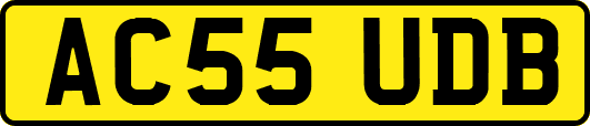 AC55UDB