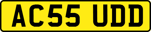 AC55UDD