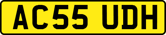 AC55UDH