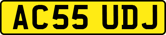 AC55UDJ