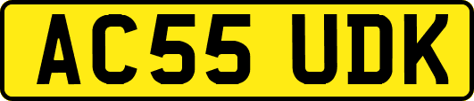 AC55UDK