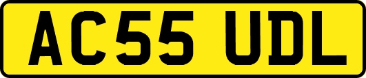 AC55UDL