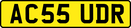 AC55UDR