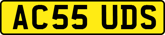 AC55UDS