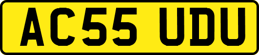 AC55UDU