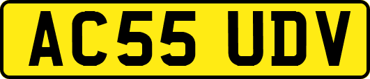 AC55UDV