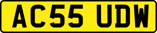 AC55UDW
