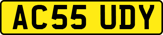 AC55UDY