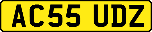 AC55UDZ