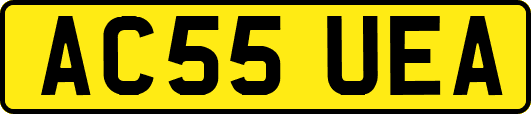 AC55UEA
