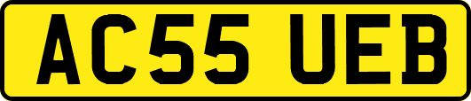 AC55UEB