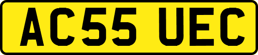 AC55UEC