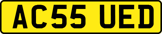 AC55UED
