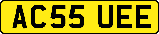 AC55UEE