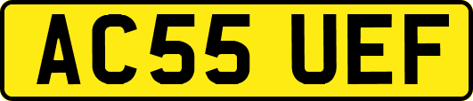AC55UEF