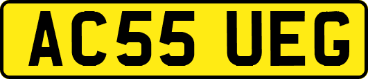 AC55UEG