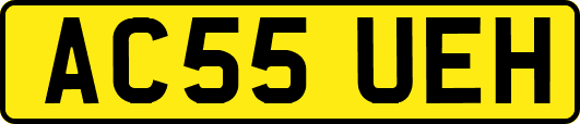 AC55UEH