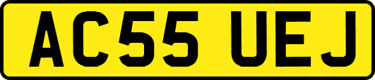 AC55UEJ