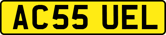 AC55UEL