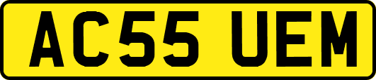 AC55UEM