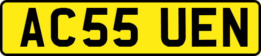AC55UEN