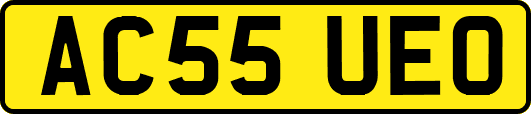 AC55UEO