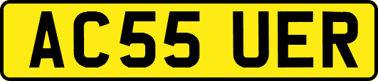 AC55UER