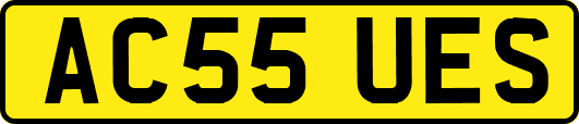 AC55UES