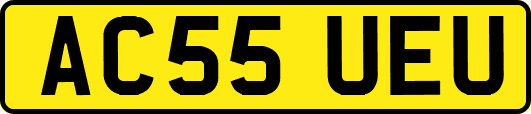 AC55UEU