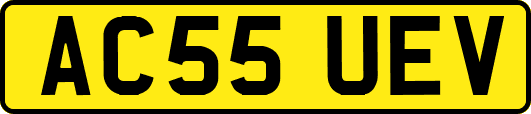 AC55UEV