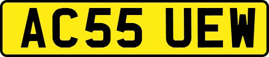 AC55UEW