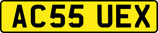 AC55UEX