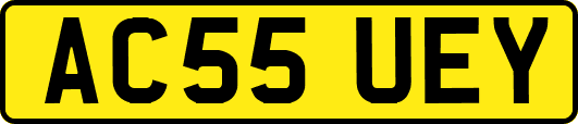 AC55UEY