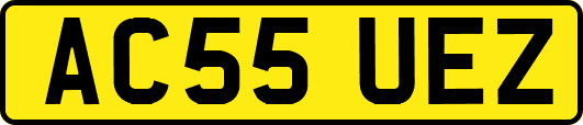 AC55UEZ