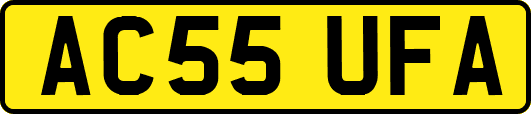 AC55UFA