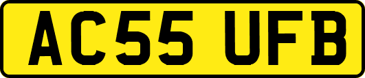 AC55UFB
