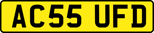 AC55UFD