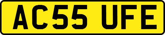 AC55UFE
