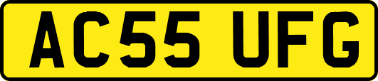 AC55UFG
